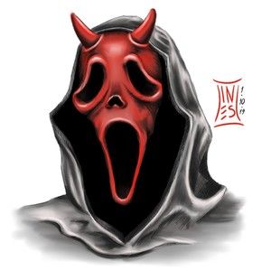 Meet your Posher, Anime